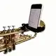 Mobile Holder for Mic Stand Wholesale - Szsmilin 6