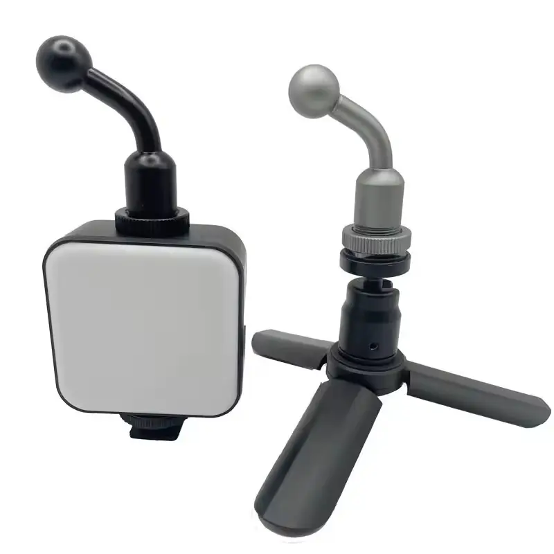 Camera Ball Mount Szsmilin Brand Suppliers 12