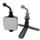 Camera Ball Mount Szsmilin Brand Suppliers 12