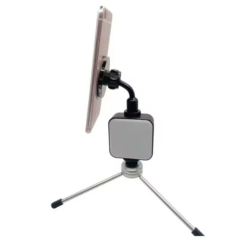 Camera Ball Mount Szsmilin Brand Suppliers 11