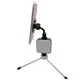 Camera Ball Mount Szsmilin Brand Suppliers 11