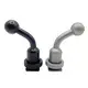 Camera Ball Mount Szsmilin Brand Suppliers 8