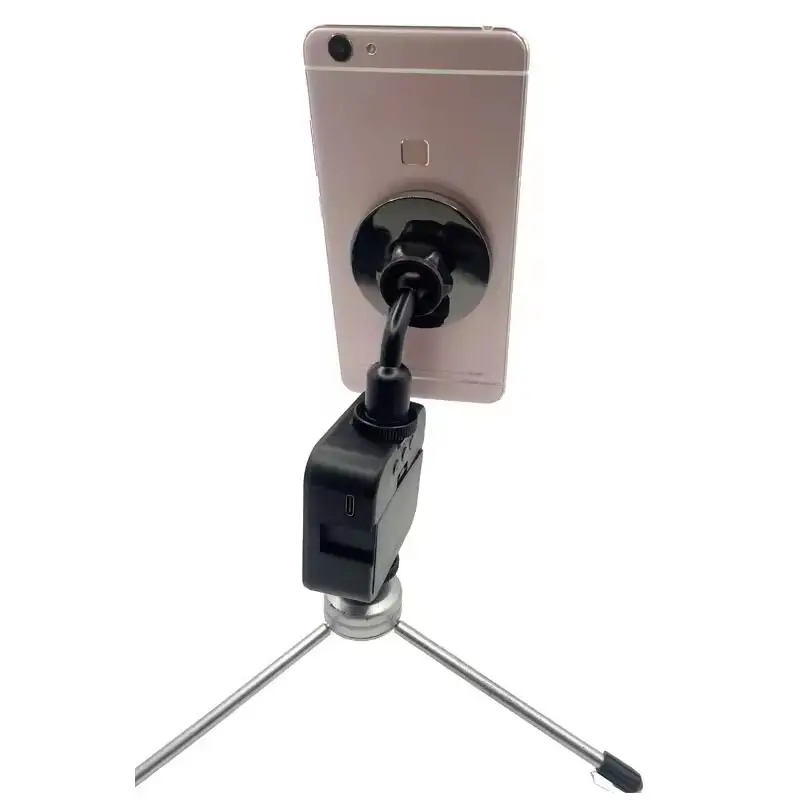Camera Ball Mount Szsmilin Brand Suppliers 10