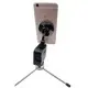 Camera Ball Mount Szsmilin Brand Suppliers 10