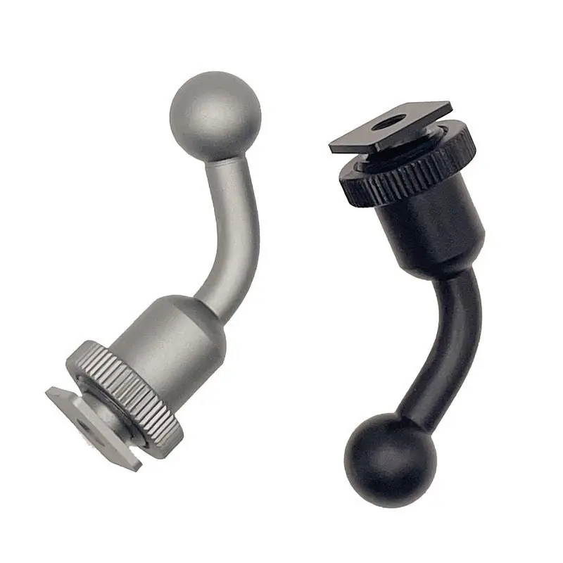 Camera Ball Mount Szsmilin Brand Suppliers 9