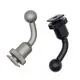 Camera Ball Mount Szsmilin Brand Suppliers 9