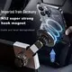 Auto Iphone Holder Manufacturers 6