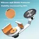 Auto Iphone Holder Manufacturers 4