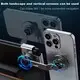 Auto Iphone Holder Manufacturers 5