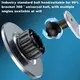 Auto Iphone Holder Manufacturers 7