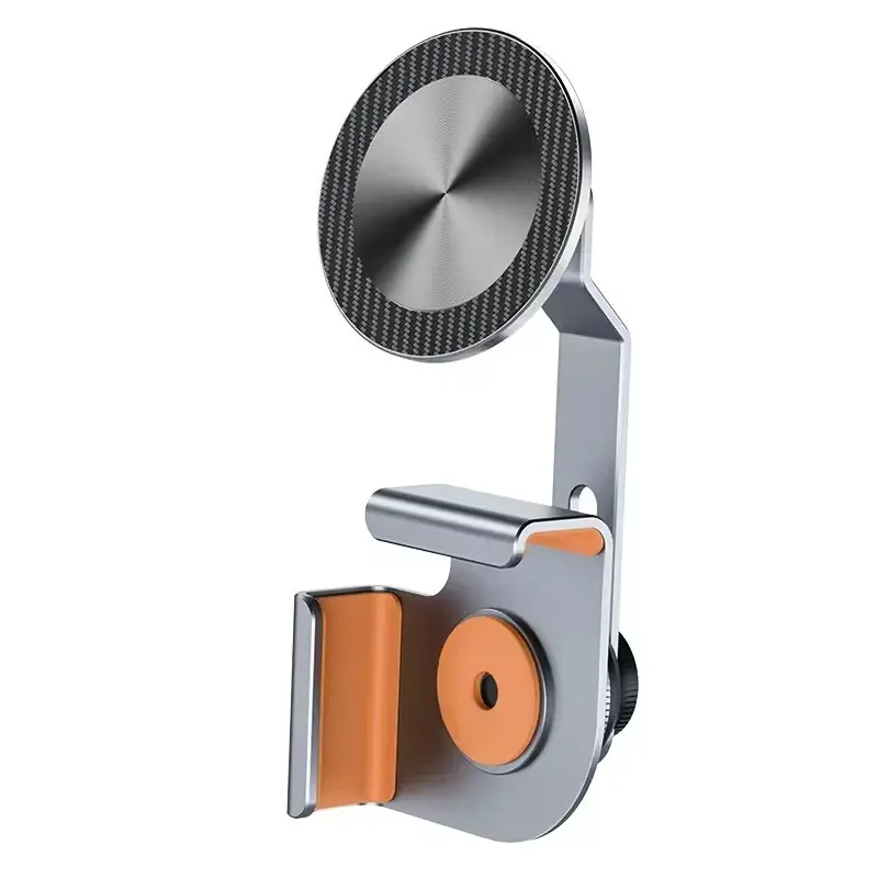 Auto Iphone Holder Manufacturers 2