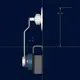 Auto Iphone Holder Manufacturers 3