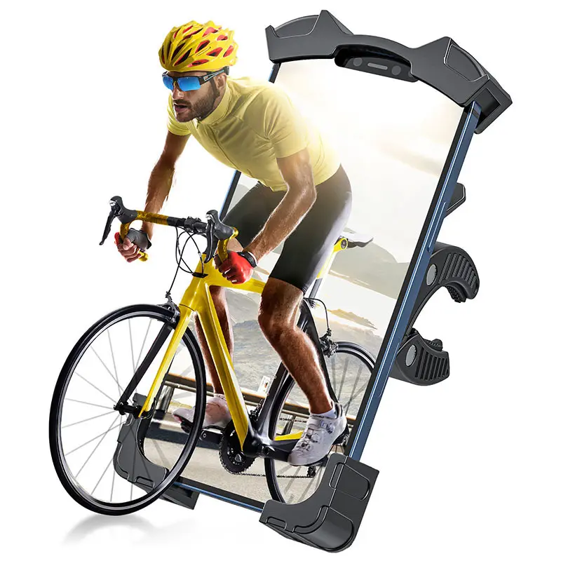 Wholesale Phone Holder Manufacturers 3