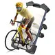 Wholesale Phone Holder Manufacturers 3