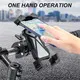 Wholesale Phone Holder Manufacturers 4