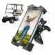 Wholesale Phone Holder Manufacturers 2