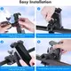 Wholesale Phone Holder Manufacturers 6