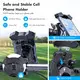 Wholesale Phone Holder Manufacturers 7
