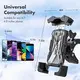 Wholesale Phone Holder Manufacturers 5