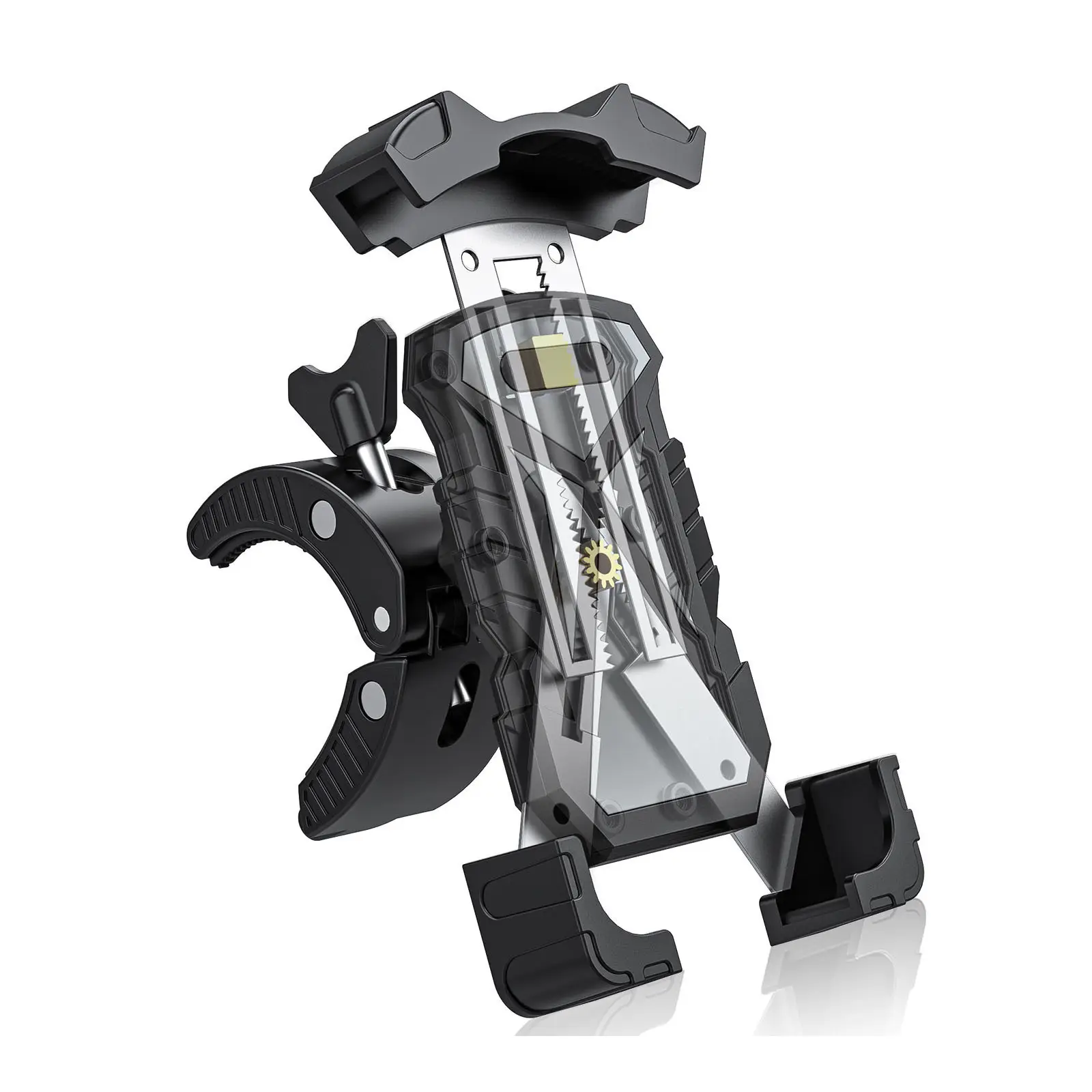Wholesale Phone Holder Manufacturers 9
