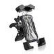 Wholesale Phone Holder Manufacturers 9
