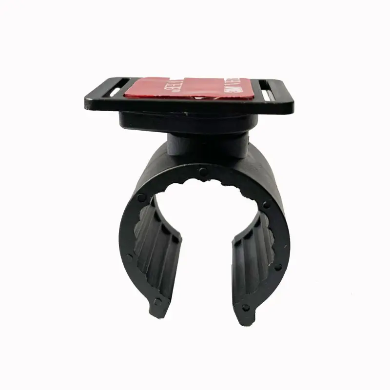 Wholesale Bike Helmet Flashlight Mount Manufacturers 7