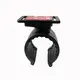 Wholesale Bike Helmet Flashlight Mount Manufacturers 7