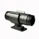 Wholesale Bike Helmet Flashlight Mount Manufacturers 2