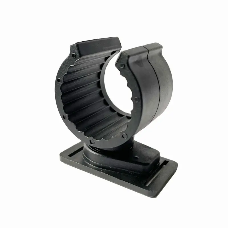 Wholesale Bike Helmet Flashlight Mount Manufacturers 6