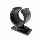 Wholesale Bike Helmet Flashlight Mount Manufacturers 6
