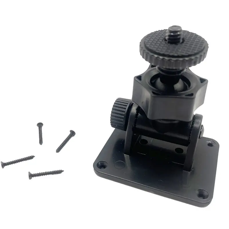 Wholesale Car Dash Cam Holder Szsmilin Brand 2