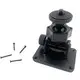 Wholesale Car Dash Cam Holder Szsmilin Brand 2