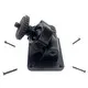 Wholesale Car Dash Cam Holder Szsmilin Brand 5