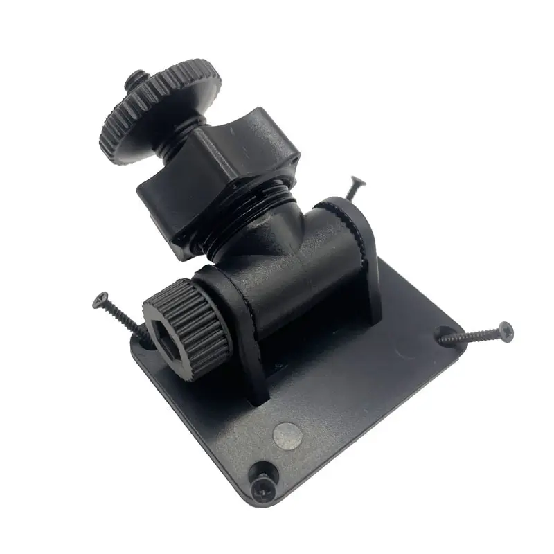 Wholesale Car Dash Cam Holder Szsmilin Brand 6