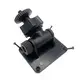Wholesale Car Dash Cam Holder Szsmilin Brand 6