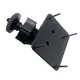 Wholesale Car Dash Cam Holder Szsmilin Brand 7