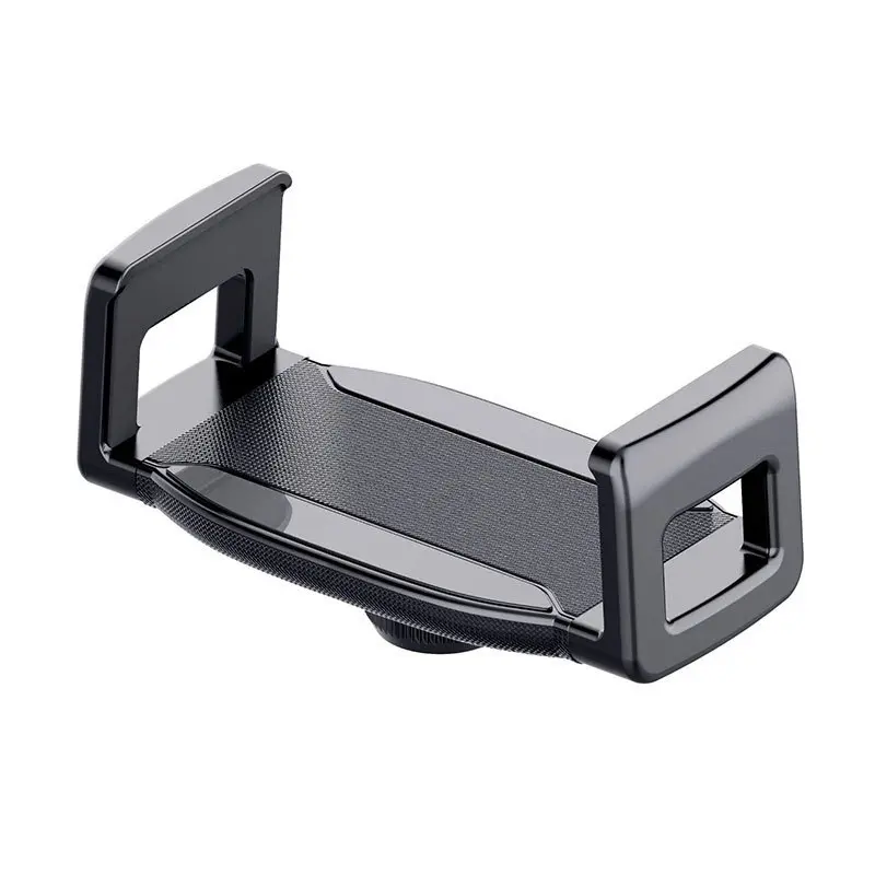 Magnetic Car Phone Holder Factory 2