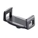 Magnetic Car Phone Holder Factory 2