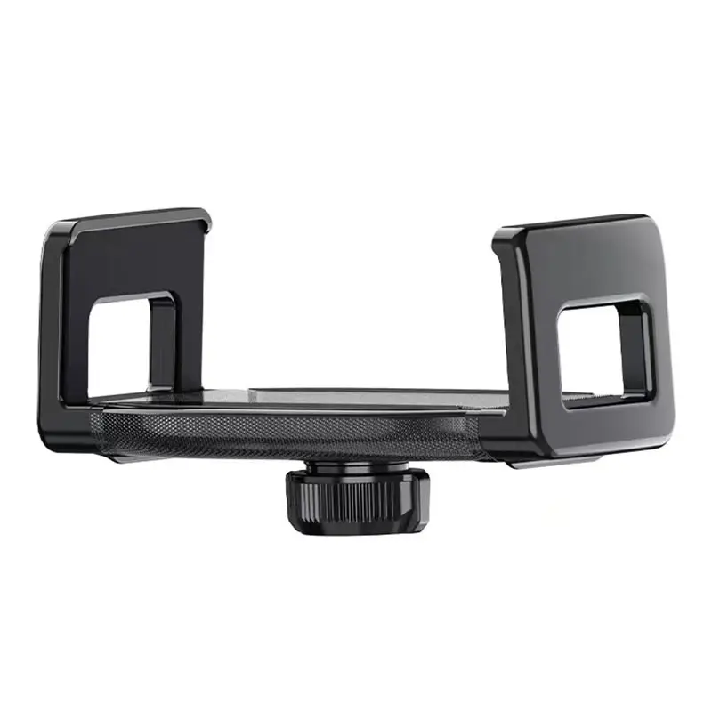 Magnetic Car Phone Holder Factory 3