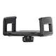 Magnetic Car Phone Holder Factory 3