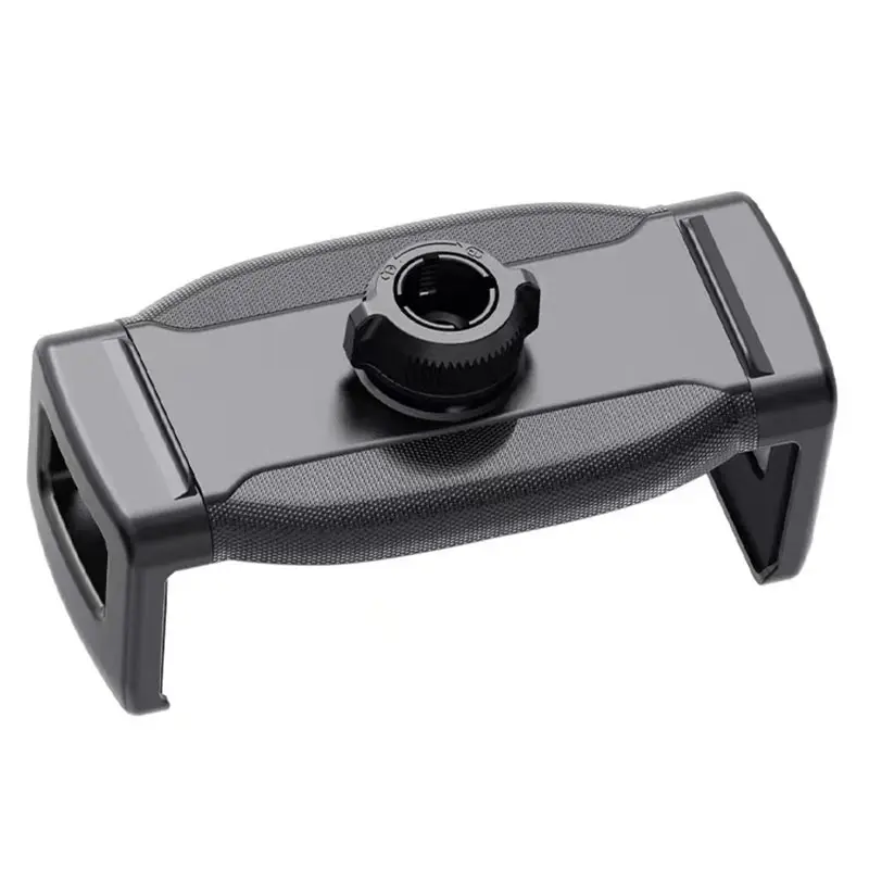 Magnetic Car Phone Holder Factory 7