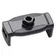 Magnetic Car Phone Holder Factory 7