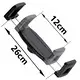 Magnetic Car Phone Holder Factory 4