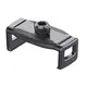 Magnetic Car Phone Holder Factory 6
