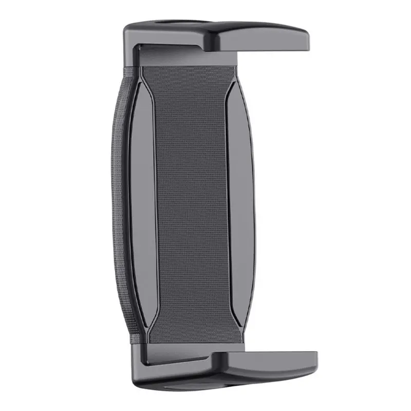 Magnetic Car Phone Holder Factory 5