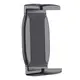 Magnetic Car Phone Holder Factory 5