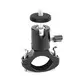 Best Helmet Camera Side Mount Factory 4