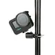 Best Helmet Camera Side Mount Factory 8