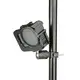 Best Helmet Camera Side Mount Factory 7