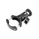 Best Helmet Camera Side Mount Factory 5